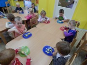 Kuchařský den - připravujeme bramborový salát